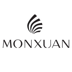 monxuan.romania